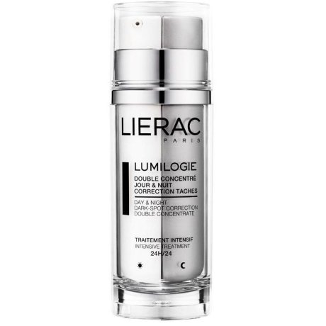 LIERAC LUMILOGIE DOPPIO CONC<