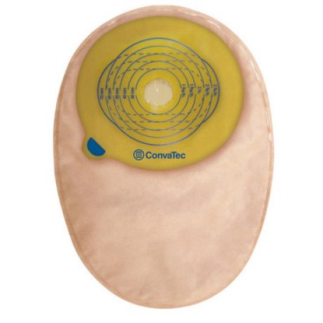 ESTEEM+ CHIUSO PRET25MM FIN ST ESTEEM+ CHIUSO PRET25MM FIN ST