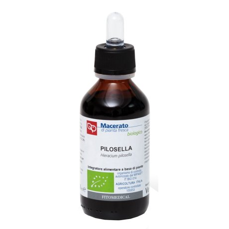 PILOSELLA BIO TM 100ML FTM PILOSELLA BIO TM 100ML FTM