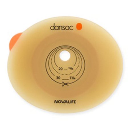 DANSAC-174341 NLIFE2 PL43 R10-35 DANSAC-174341 NLIFE2 PL43 R10-35