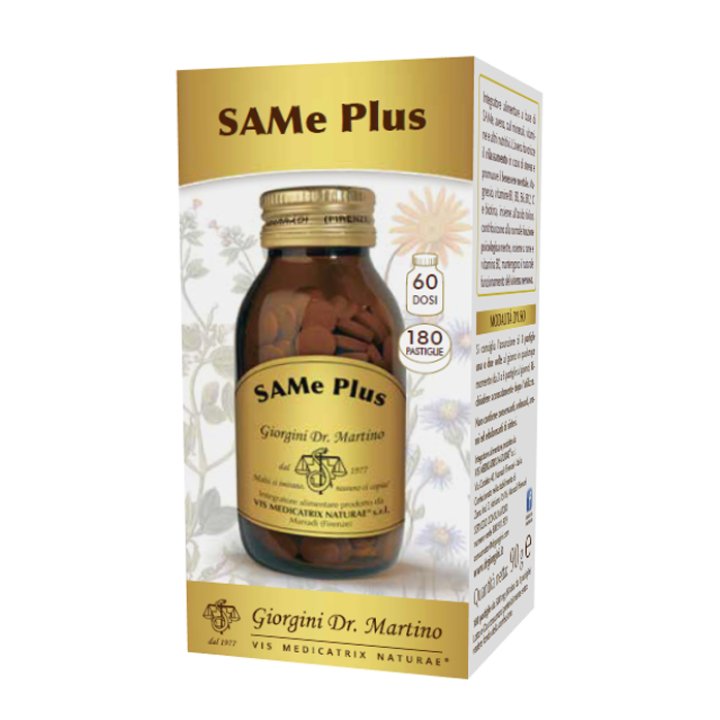 SAME PLUS 180PAST SAME PLUS 180PAST