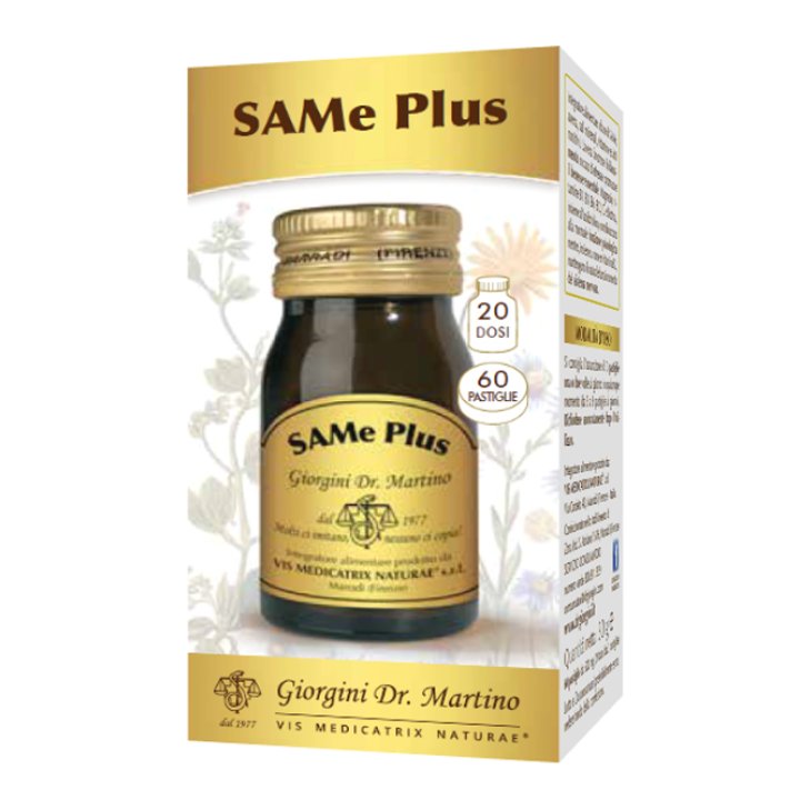 SAME PLUS 60PAST SAME PLUS 60PAST