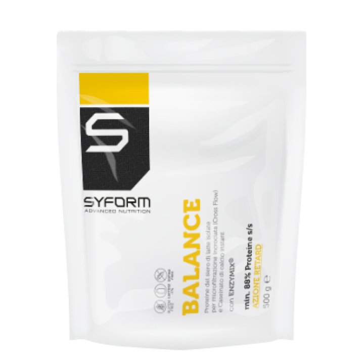 BALANCE INTEGRAT CACAO 1BUSTA 50 BALANCE INTEGRAT CACAO 1BUSTA 50