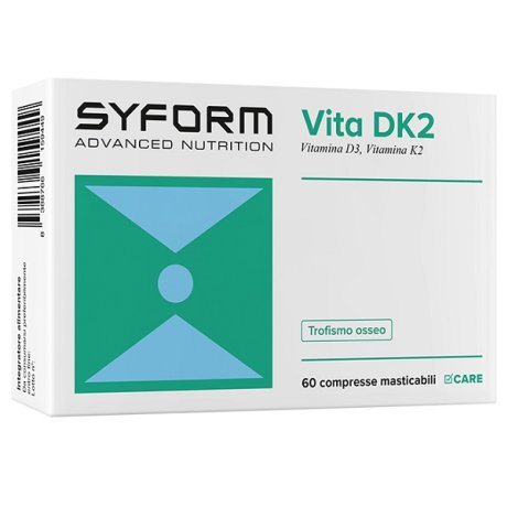 VITA DK2 60CPR 12GR
