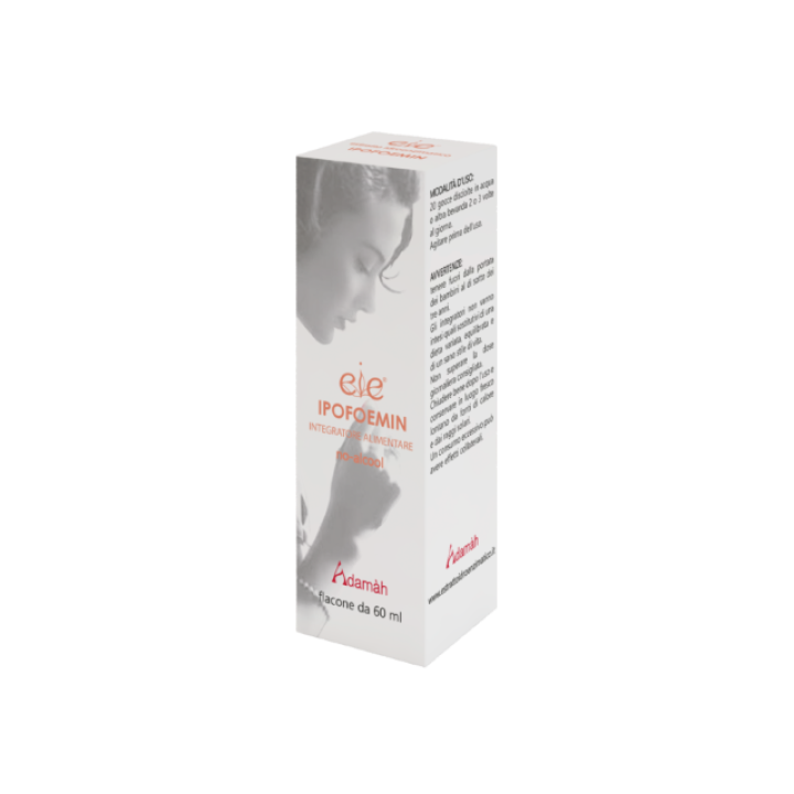 EIE IPOFOEMIN 60ML GTT ADAMA EIE IPOFOEMIN 60ML GTT ADAMA