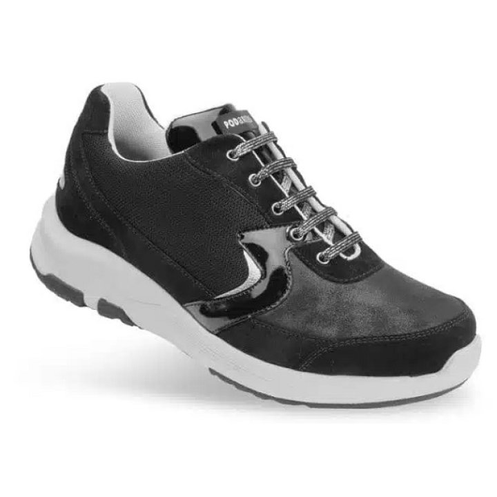 FANCY EVO BLACK 38 FANCY EVO BLACK 38