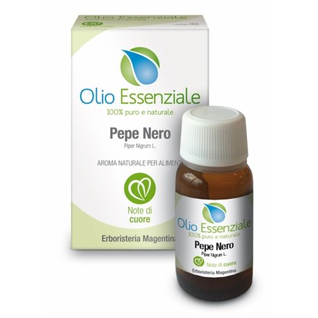 OLIO ESS PEPE NERO 5ML (I1/191C)
