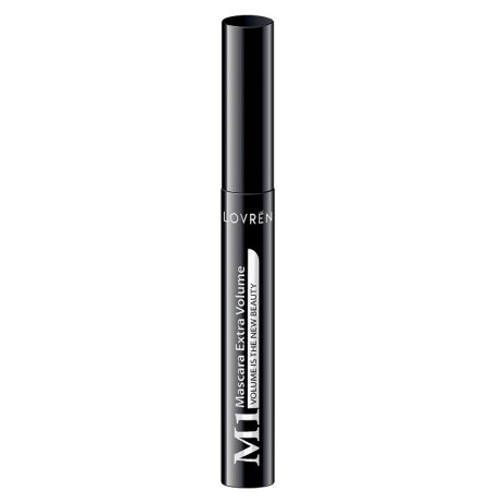 LOVREN MASCARA M1 LOVREN MASCARA M1