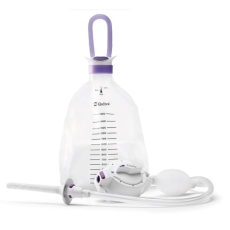 QUFORA IRRISEDO KLICK KIT ACC QUFORA IRRISEDO KLICK KIT ACC