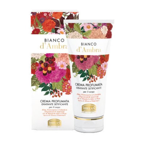 HELAN BIANCO AMBRA CREMA PROFUM HELAN BIANCO AMBRA CREMA PROFUM