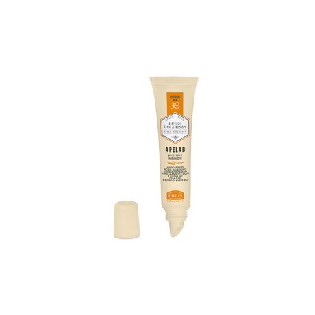 DOLCEZZA APELAB PROT ANTIR 30 DOLCEZZA APELAB PROT ANTIR 30