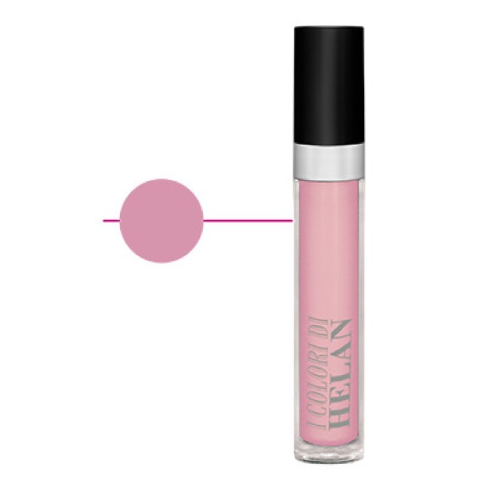 HELAN BIO LIP GLOSS VOL FRA HELAN BIO LIP GLOSS VOL FRA