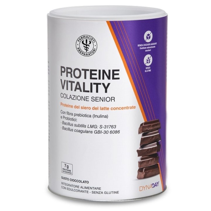 LFP PROTEINE VITALITY 300G LFP PROTEINE VITALITY 300G