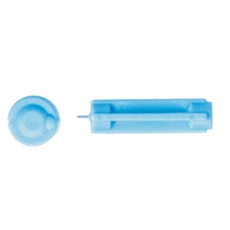 IHEALTH LANCETTE G28 25PZ IHEALTH LANCETTE G28 25PZ