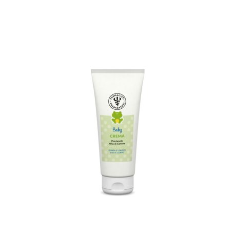 LFP BABY CREMA 100ML