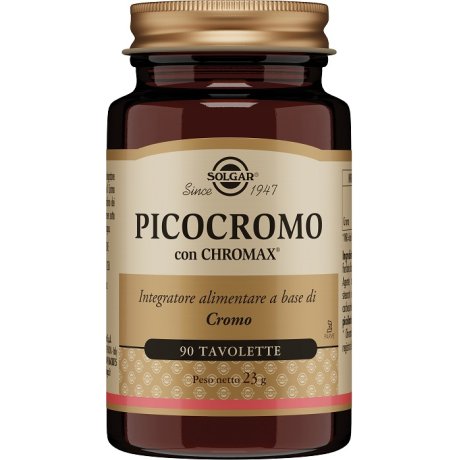 PICOCROMO 90TAV PICOCROMO 90TAV