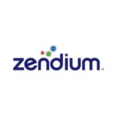ZENDIUM DENTIF.SMALTO FORTE 75ML