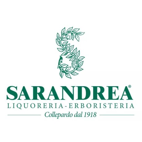 BARDANA 100ML TM BARDANA 100ML TM