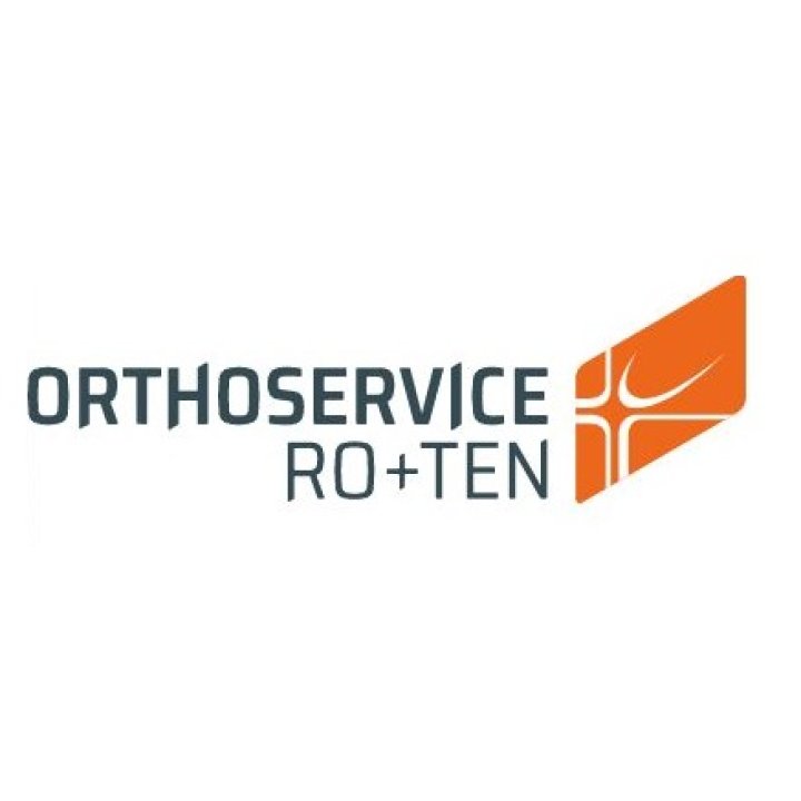 GINOCCHIERA ROTULEA OBJECT10 L GINOCCHIERA ROTULEA OBJECT10 L