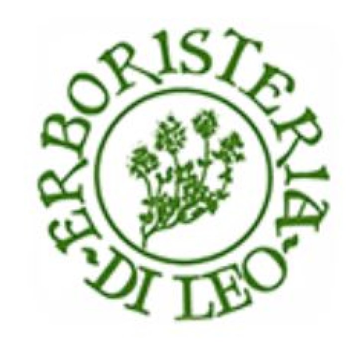 DEPUR HERB S4 CARCIOFO C DI LEO