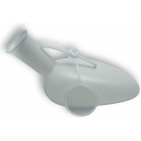 PAPPAGALLO C/TAPPO GAMMADIS PAPPAGALLO C/TAPPO GAMMADIS