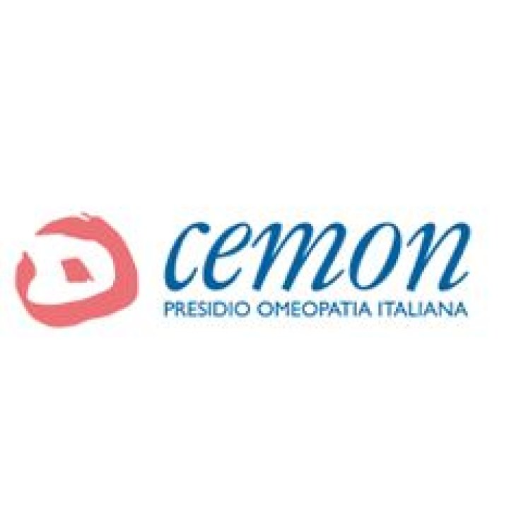 HYPERICUM PERFOR 200K GR CEMON
