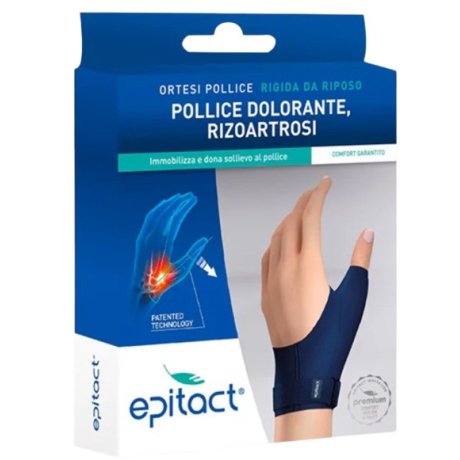 EPITACT QUERV'IMMO DESTRO M EPITACT QUERV'IMMO DESTRO M