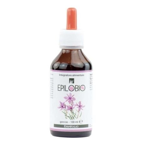 EPILOBIO 100ML