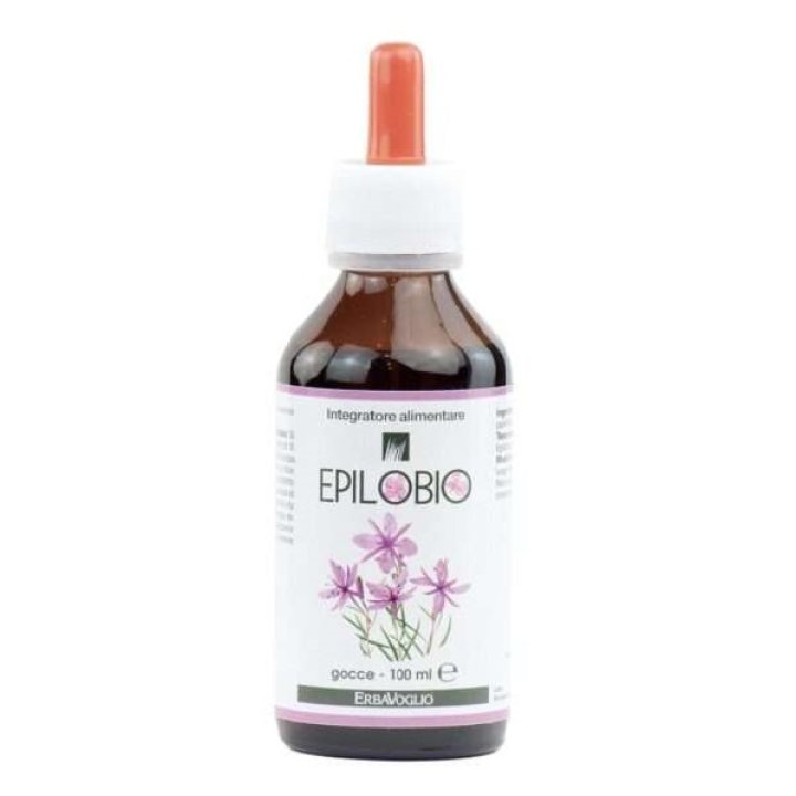 EPILOBIO 100ML