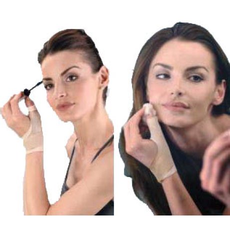 PROGRAMMA RIZO NIGHT&DAY DX M PROGRAMMA RIZO NIGHT&DAY DX M