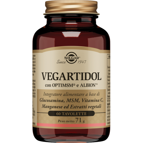 VEGARTIDOL 60TAV