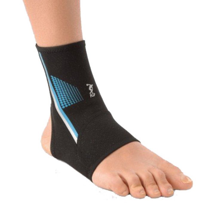 CAVIGLIERA FGP FULLFIT S