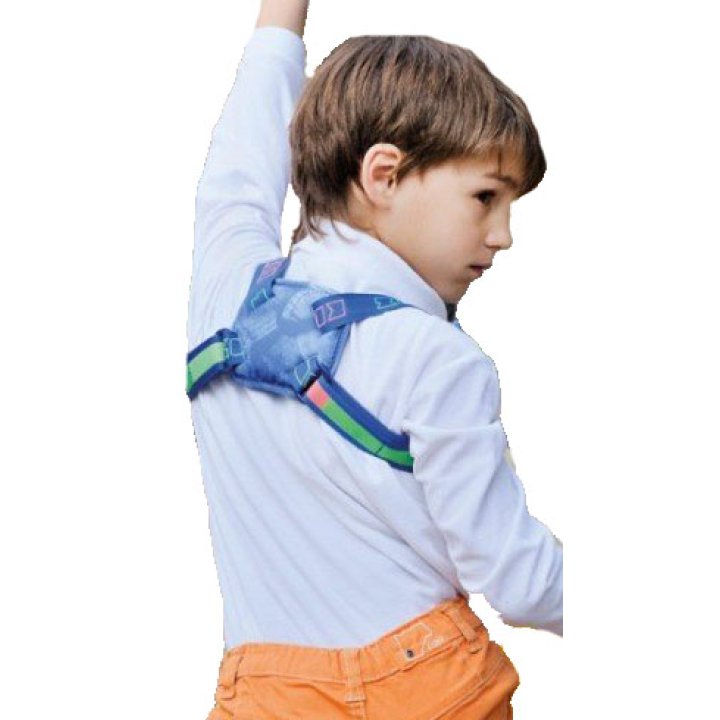 BENDAGGIO CLAVICOLA FGP KIDZ 2