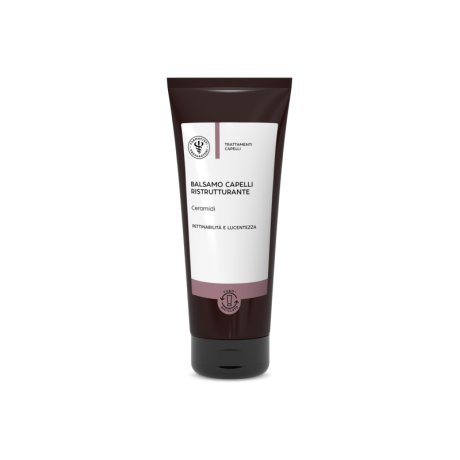 LFP BALSAMO CERAMIDI 200ML LFP BALSAMO CERAMIDI 200ML