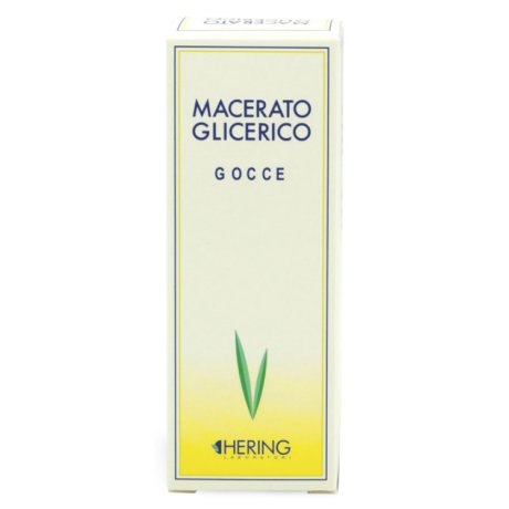 TILIA TOM GEMME 60ML MG TILIA TOM GEMME 60ML MG