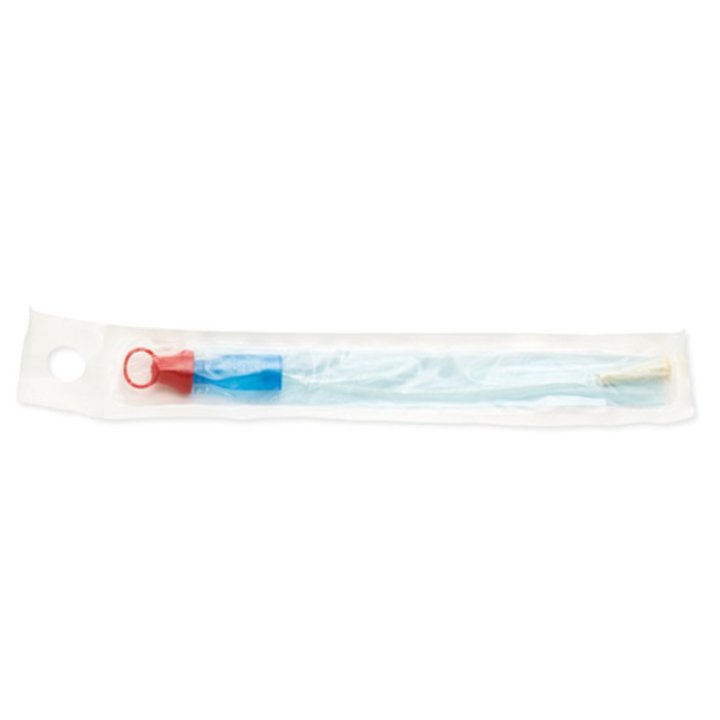 HOLLI CATET LUBR CH12 40CM 30P HOLLI CATET LUBR CH12 40CM 30P