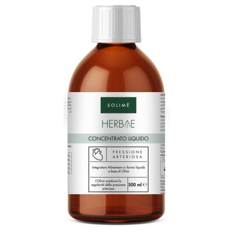 CONCENTRATO LIQUIDO PRESS500ML CONCENTRATO LIQUIDO PRESS500ML