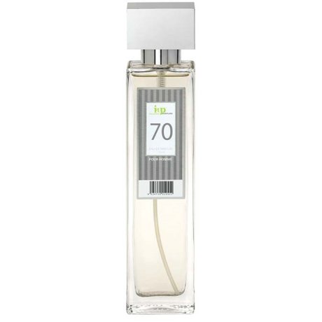 IAP PHARMA 70 UOMO 150ML IAP PHARMA 70 UOMO 150ML