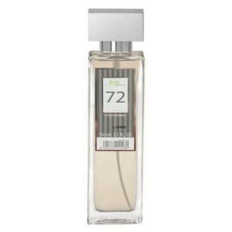 IAP PHARMA 72 IAP PHARMA 72