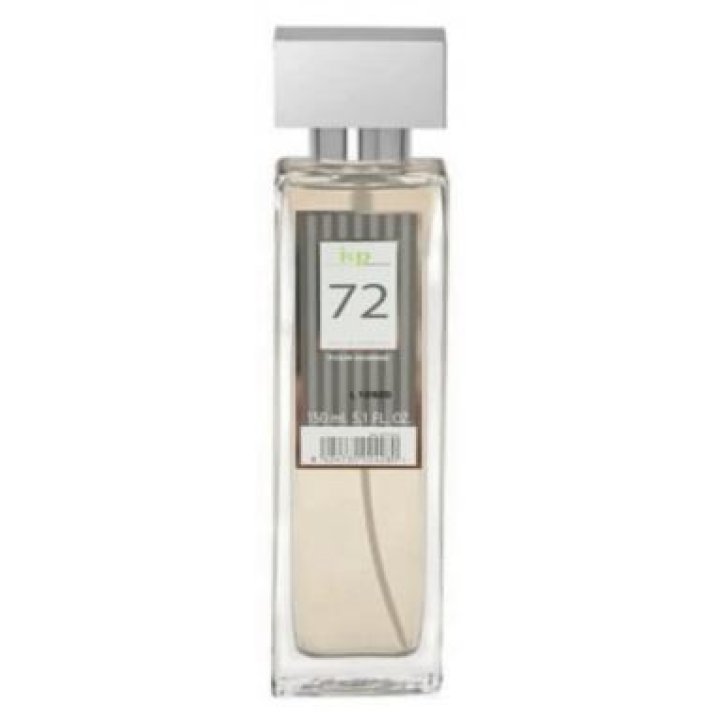 IAP PHARMA 72 IAP PHARMA 72