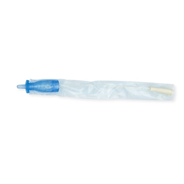 HOLLI CATET LUBR CH10 40CM 30P HOLLI CATET LUBR CH10 40CM 30P