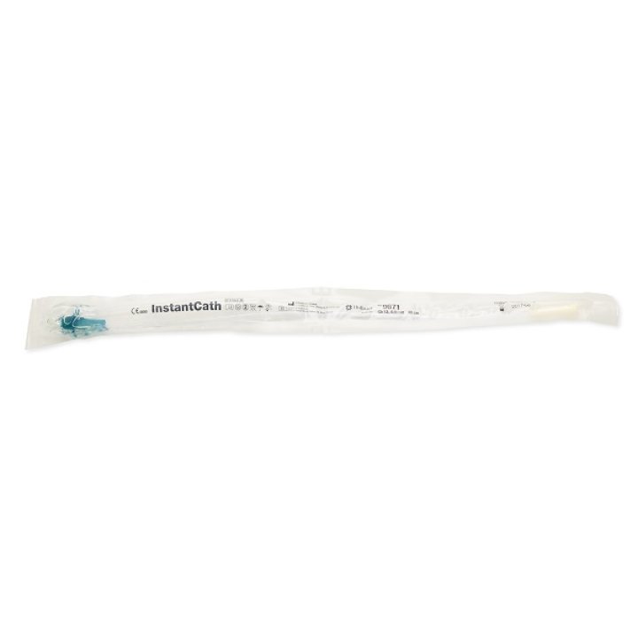 HOLLI CATET ISTANT D CH12 30PZ HOLLI CATET ISTANT D CH12 30PZ