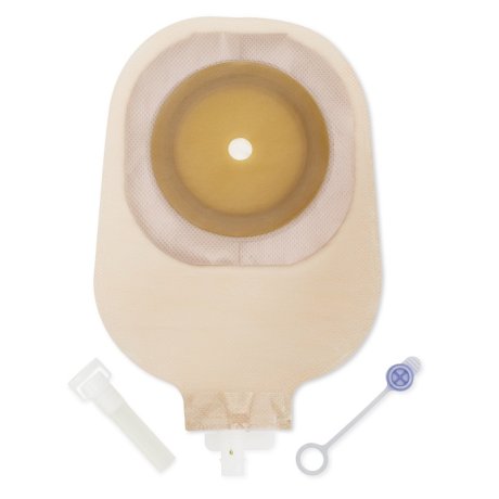 MODERMA 29400 SAC URO C/AD TR10P MODERMA 29400 SAC URO C/AD TR10P