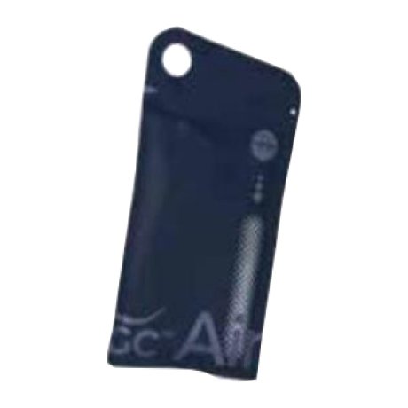 GENTLECATH AIR CATET U PU DR12