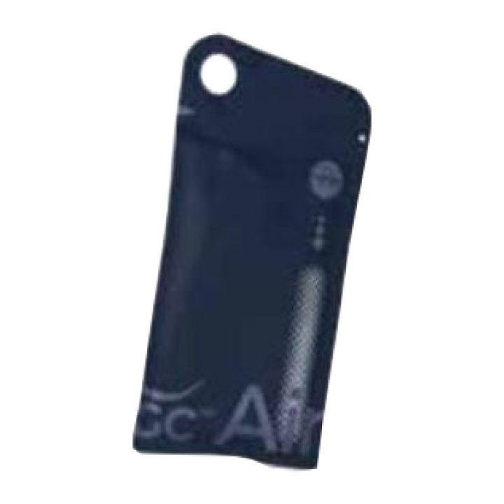 GENTLECATH AIR CATET U PU DR12