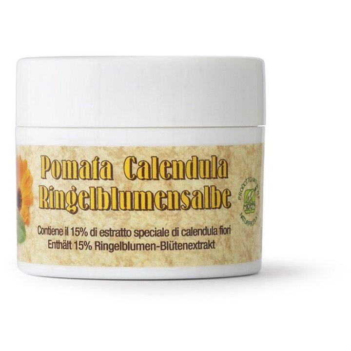 MARIATREBEN POM.CALENDULA   80ML