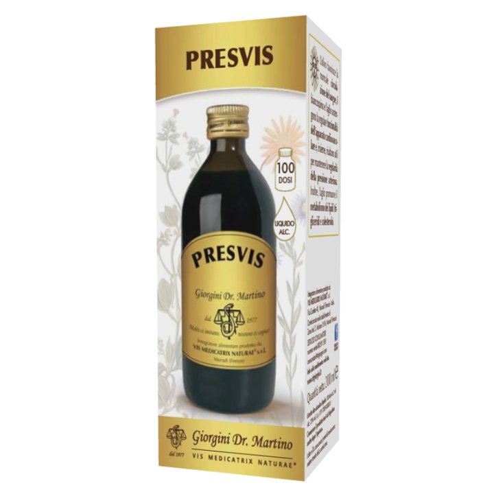 PRESVIS LIQUIDO ALCOOLICO200ML PRESVIS LIQUIDO ALCOOLICO200ML
