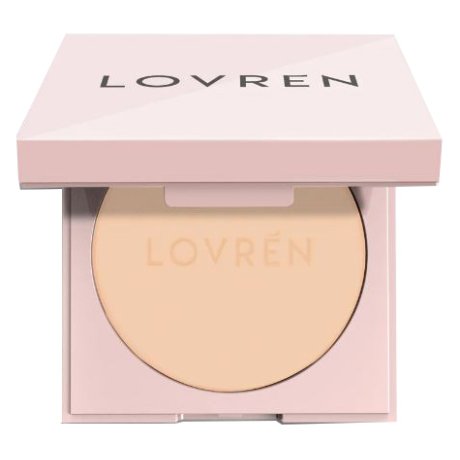 LOVREN CIPRIA FIX & SHINE LOVREN CIPRIA FIX & SHINE