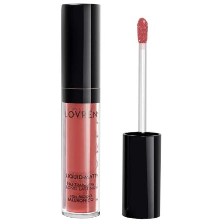 LOVREN R2 ROSSETTO LIQ.ROSA NOTT