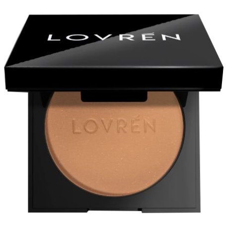 LOVREN T1 TERRA NATURAL BRONZE 11 G LOVREN T1 TERRA NATURAL BRONZE 11 G